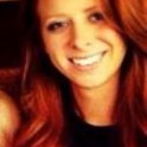 Meet your Posher, Kellen